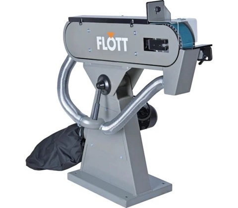 Flott BSM 75 A 374001