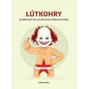 Lútkohry