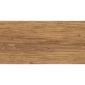 Image 1 of DOLLKEN МДФ ПЕРВАЗ cubu decor 60 5120528 2.5м КЛАСИЧЕСКИ ДЪБ 2339 (5120528)
