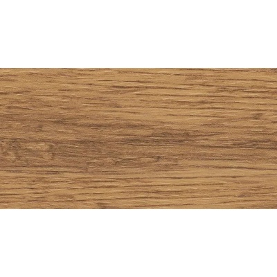 DOLLKEN МДФ ПЕРВАЗ cubu decor 60 5120528 2.5м КЛАСИЧЕСКИ ДЪБ 2339 (5120528)