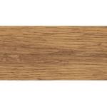 DOLLKEN МДФ ПЕРВАЗ cubu decor 60 5120528 2.5м КЛАСИЧЕСКИ ДЪБ 2339 (5120528)