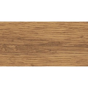 DOLLKEN МДФ ПЕРВАЗ cubu decor 60 5120528 2.5м КЛАСИЧЕСКИ ДЪБ 2339 (5120528)