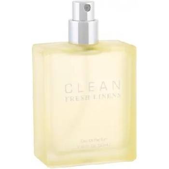 Image 1 of Clean Fresh Linens EDP 60 ml Tester