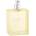 Clean Fresh Linens EDP 60 ml Tester