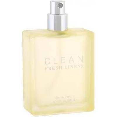 Clean Fresh Linens EDP 60 ml Tester