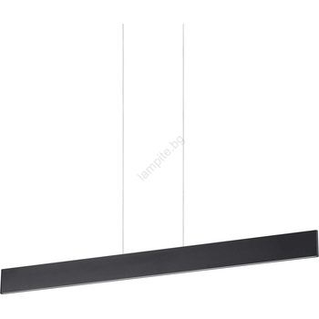 Ideal Lux DESK 173245