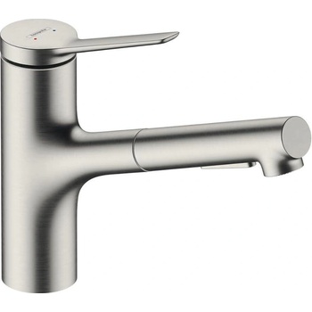 Hansgrohe 74800800