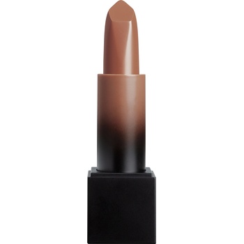 Huda Beauty Power Bullet Кремаво червило Brown Goal Digger 3 g