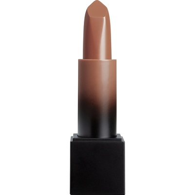 Huda Beauty Power Bullet Кремаво червило Brown Goal Digger 3 g