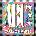 ABC - How To Be A Zillionaire! (180g) (Reissue) (LP) (602488521666)