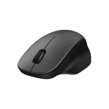 Xiaomi Comfort Edition Black