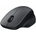 Xiaomi Comfort Edition Black