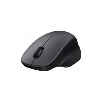 Xiaomi Comfort Edition Black