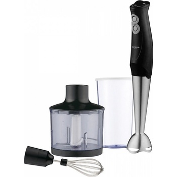 ORAVA RM 251