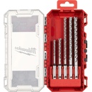 Milwaukee 4932500063