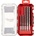 Milwaukee 4932500063