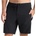 Roark Мъжки къси панталони Roark Venture Shorts - Black - размер 32 (US) (012-4121-0113)