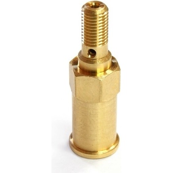 ALPHA POWER Tryska 1 ks