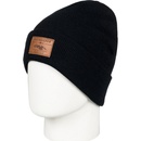 Quiksilver Brigade beanie KVJ0