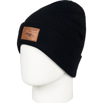 Quiksilver Brigade beanie KVJ0