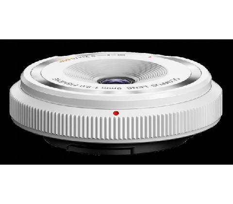 Olympus BCL-0980