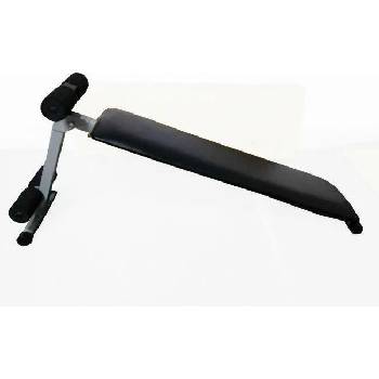 Image 1 of Top Sport TS-5200