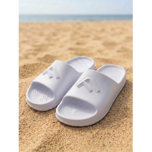 FLAIR Чехли 822700 (822700-white)