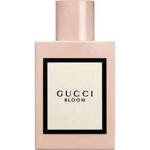 Gucci Bloom parfumovaná voda dámska 50 ml