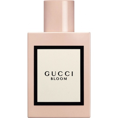 Gucci Bloom parfumovaná voda dámska 50 ml