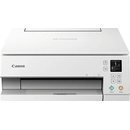 Canon PIXMA TS6351