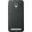 ASUS bumper case zc500tg black (90xb00ra-bsl3p0)