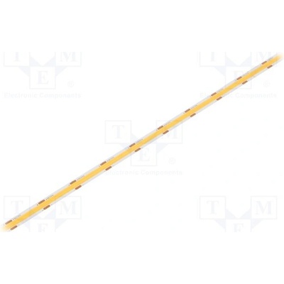 WISVA OPTOELECTRONICS HH-SWW320F008W12-CO