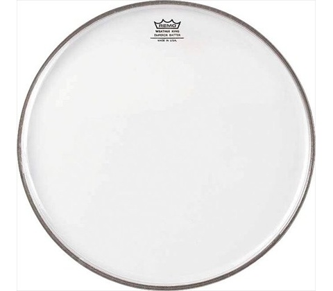 Remo BB-1322-00