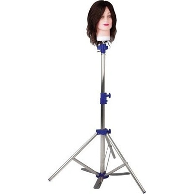 Sibel TRIPOD Stand By Me stojan na cvičnú hlavu