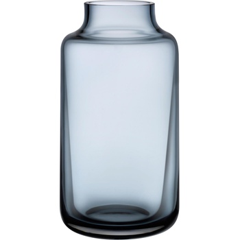 Nude Ваза Mini Magnolia M синя (1076807)