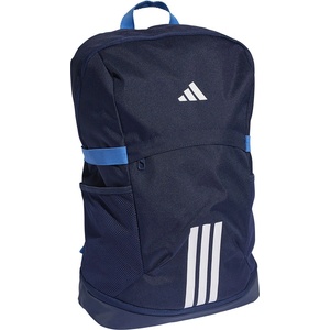 Adidas Раница tiro 26 bp climacool - kd4223