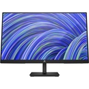 HP V24i G5 65P58AA