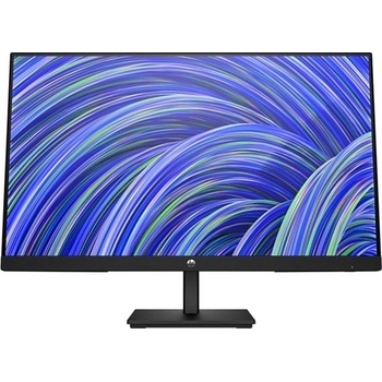 HP V24i G5 65P58AA