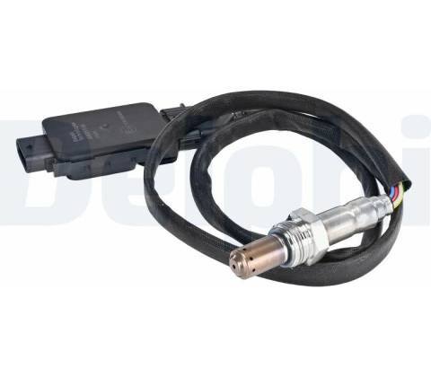 DELPHI ANS1119-12B1