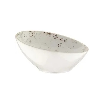 Image 1 of Bonna - Grain - Купа скосена 18cm (GRA VNT 18KS) (0101145)