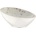 Bonna - Grain - Купа скосена 18cm (GRA VNT 18KS) (0101145)