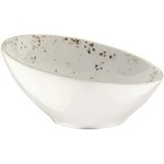 Bonna - Grain - Купа скосена 18cm (GRA VNT 18KS) (0101145)