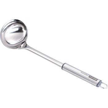 Tescoma Черпак Tescoma GrandChef (651075)