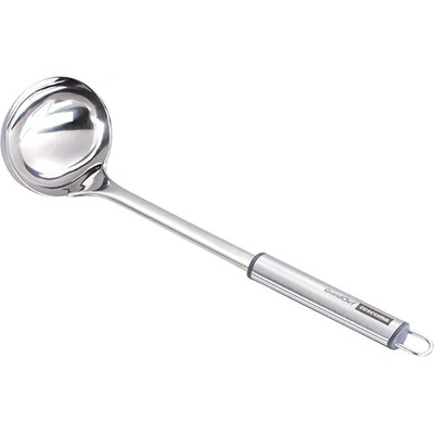 Tescoma Черпак Tescoma GrandChef (651075)
