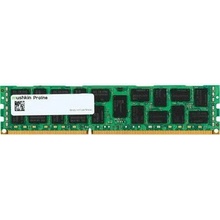 Mushkin Proline DDR4 16GB 2133MHz CL15 (1x16GB) MPL4E213FF16G28