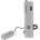 You2Toys Bullet Vibrator