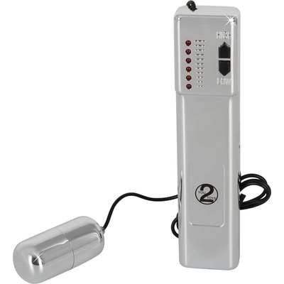 You2Toys Bullet Vibrator