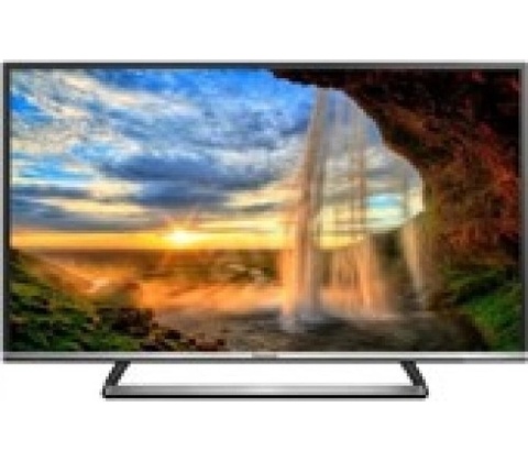 Panasonic TX-50CS520E
