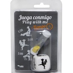 Diverty sex - taloka TALOKA - DICE W/ POSITIONS+ HOURGLASS PLAY WITH ME /es/pt/en/fr/it/