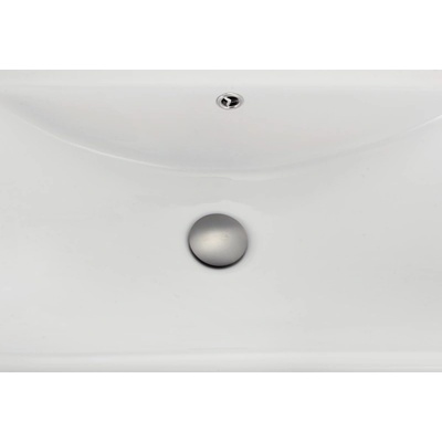 Inter Ceramic Сифон за умивалник ic 707n (707 n)